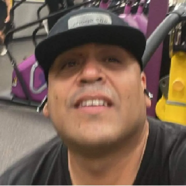 Milfcare Photo On Jungo Live