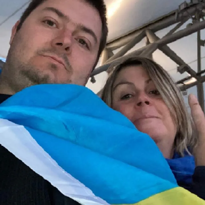 John Photo On Jungo Live