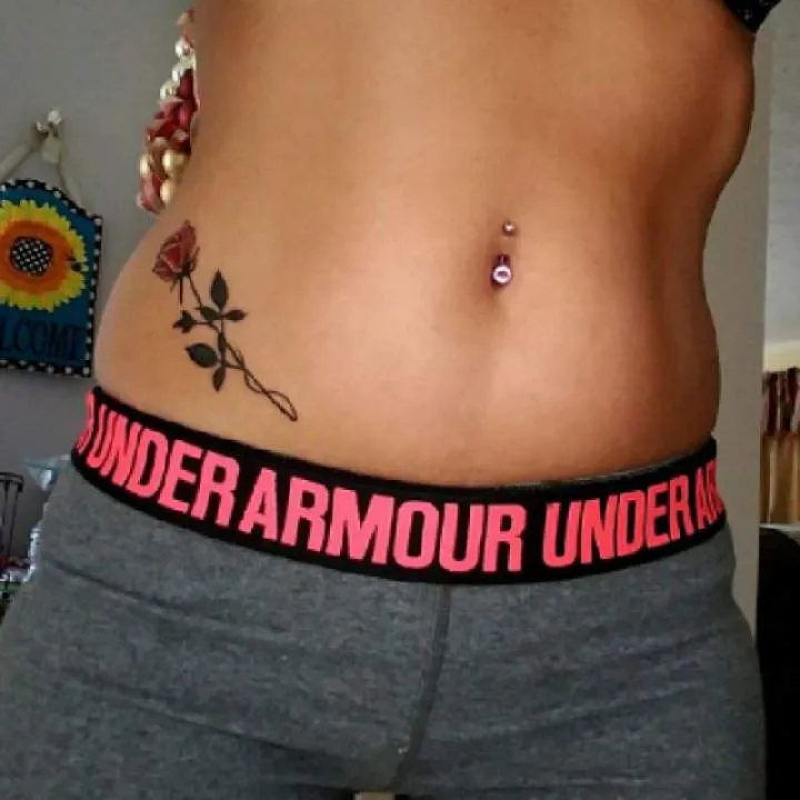 Biguy Photo On Jungo Live