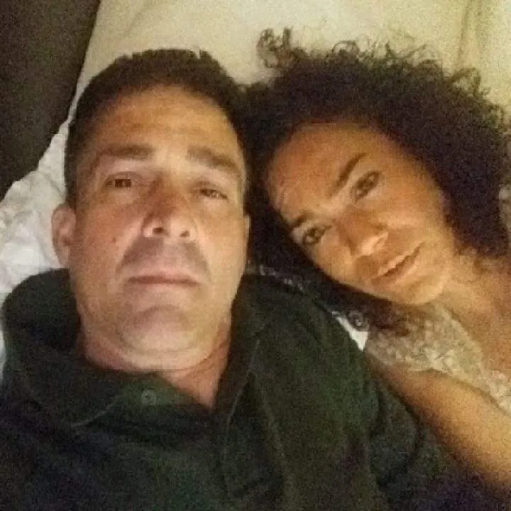 Ellie's Toys Photo On Jungo Live