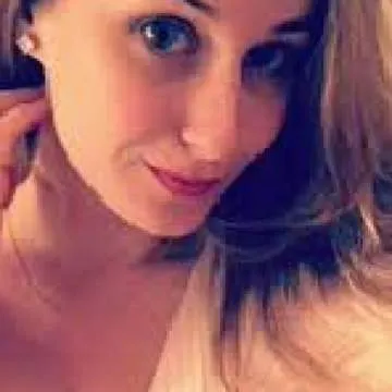 Mistress Clara Photo On Jungo Live