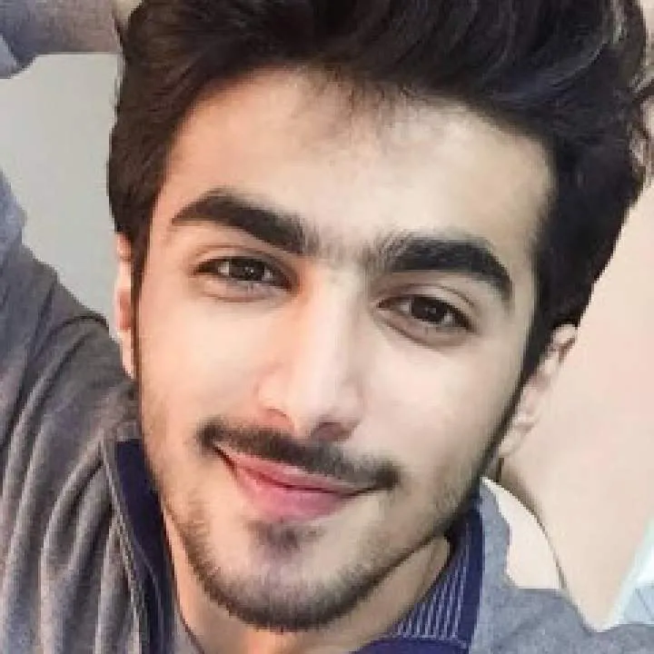 Lol Photo On Jungo Live