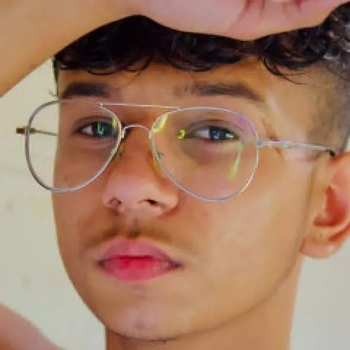 Jass Photo On Jungo Live