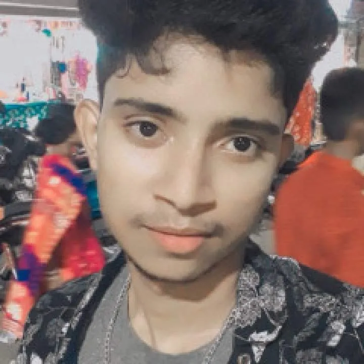 Adi Photo On Jungo Live