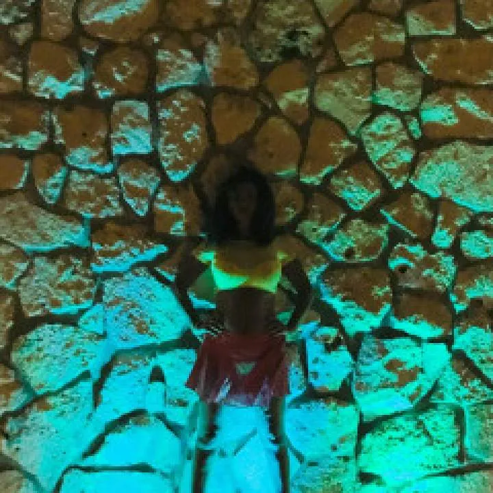 Midodo Photo On Jungo Live