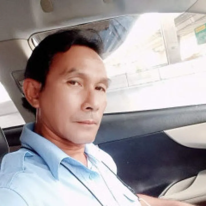 Smith Sw Photo On Jungo Live