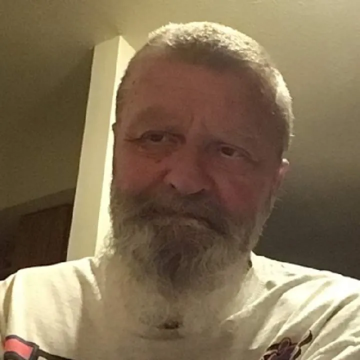 Flip Photo On Jungo Live