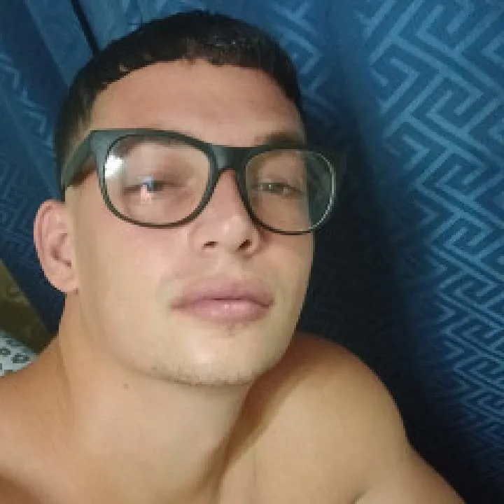 Dennys Photo On Jungo Live