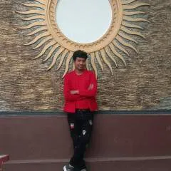 𝚅𝚒𝚜𝚑𝚊𝚕