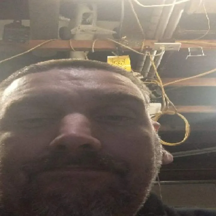 Getherdone Photo On Jungo Live