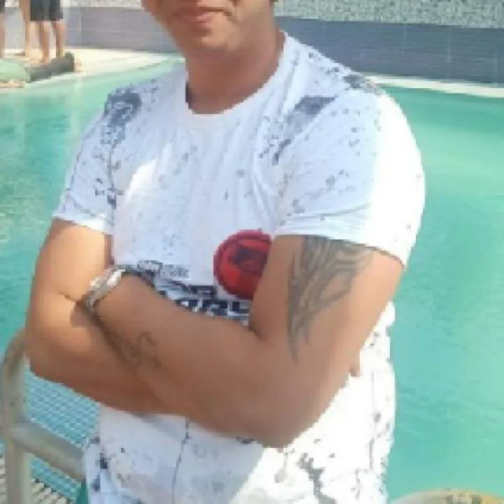 Master Photo On Jungo Live