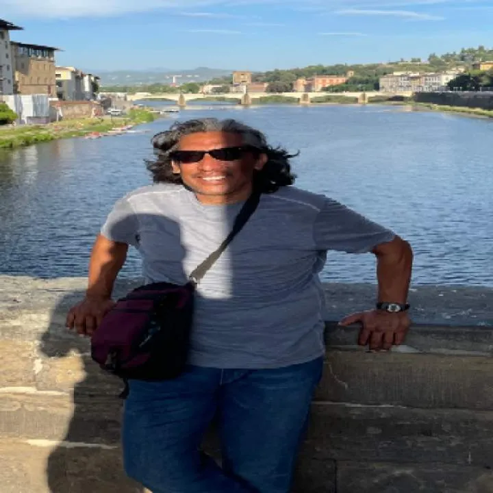 Il Tejano Photo On Jungo Live