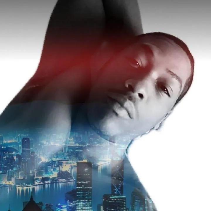 Jttp Photo On Jungo Live