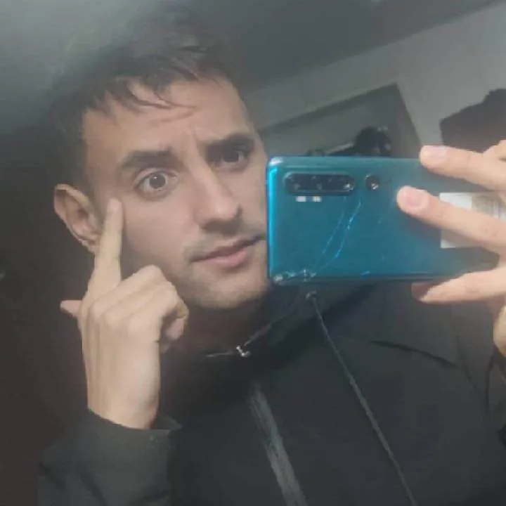 Snî Fër Photo On Jungo Live