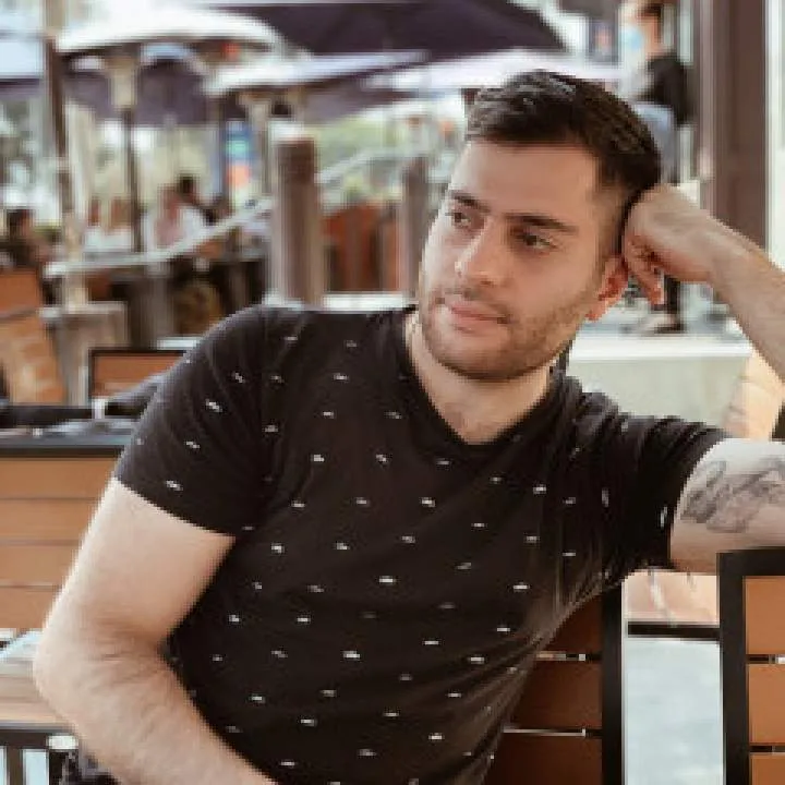 Hrashq........ Photo On Jungo Live