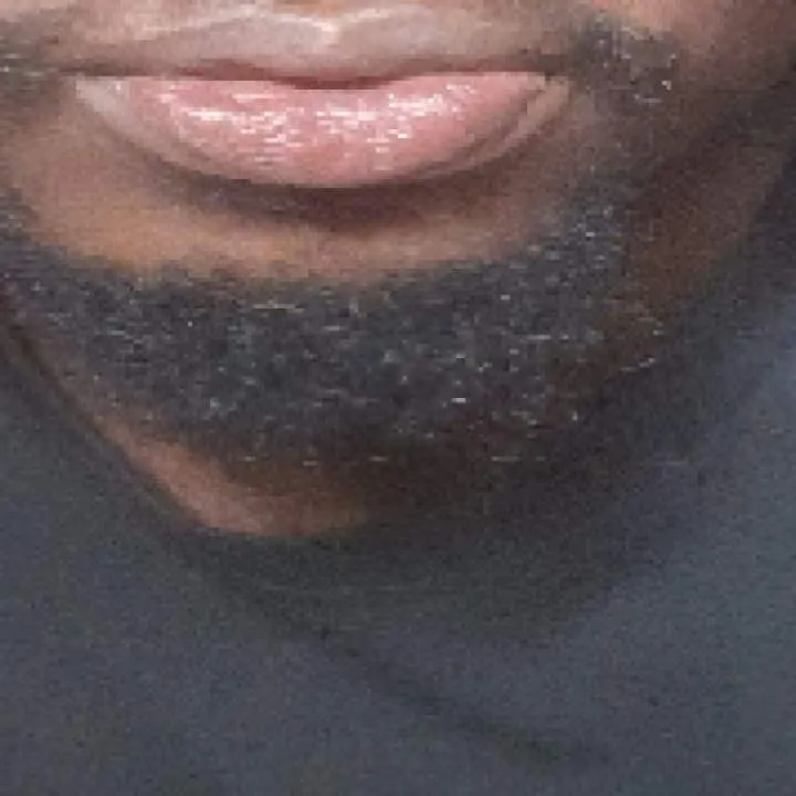 Chilledtopcock02 Photo On Jungo Live