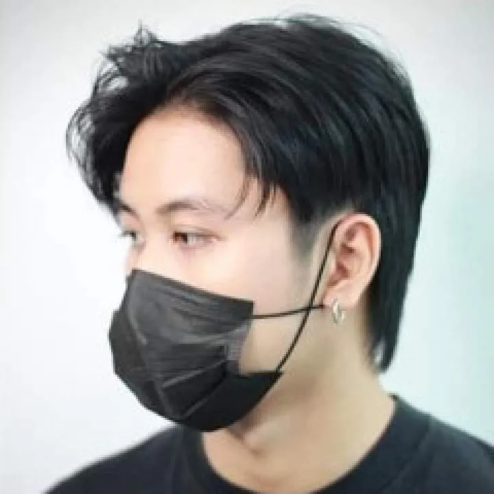 Aung Aung Photo On Jungo Live