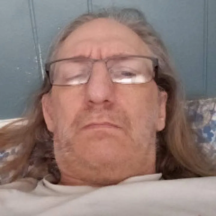 Skippy Photo On Jungo Live