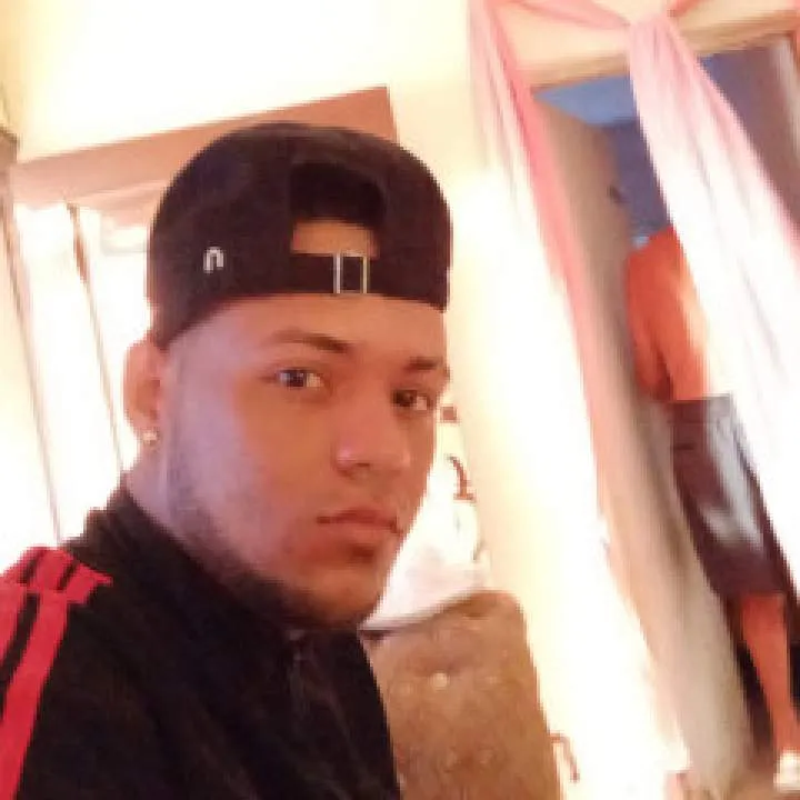 Wander Photo On Jungo Live