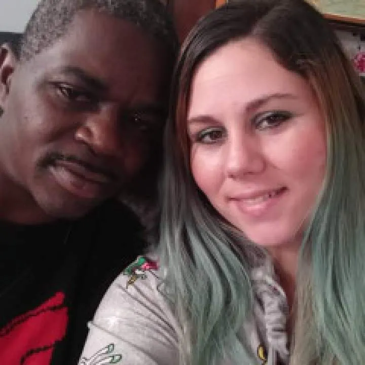 Mjboss Photo On Jungo Live