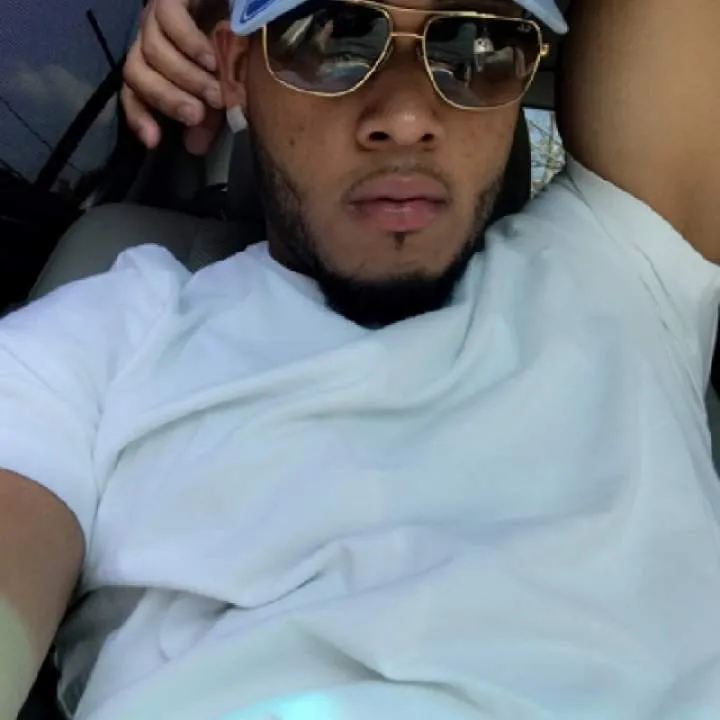 Louiv Photo On Jungo Live