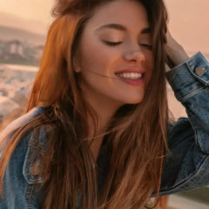 Xobijaw........@iconzap.com Photo On Jungo Live