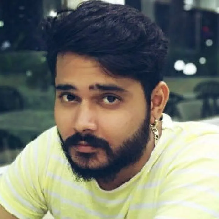 Arjun@........ Photo On Jungo Live