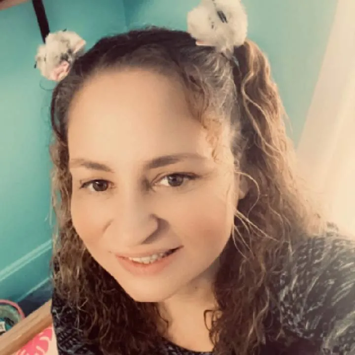 Ellabella Photo On Jungo Live