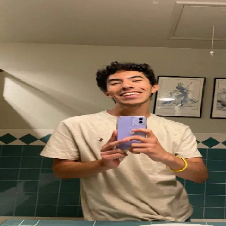 Ceecee........ Photo On Jungo Live