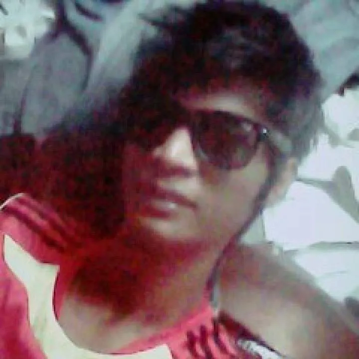 Jamal Photo On Jungo Live