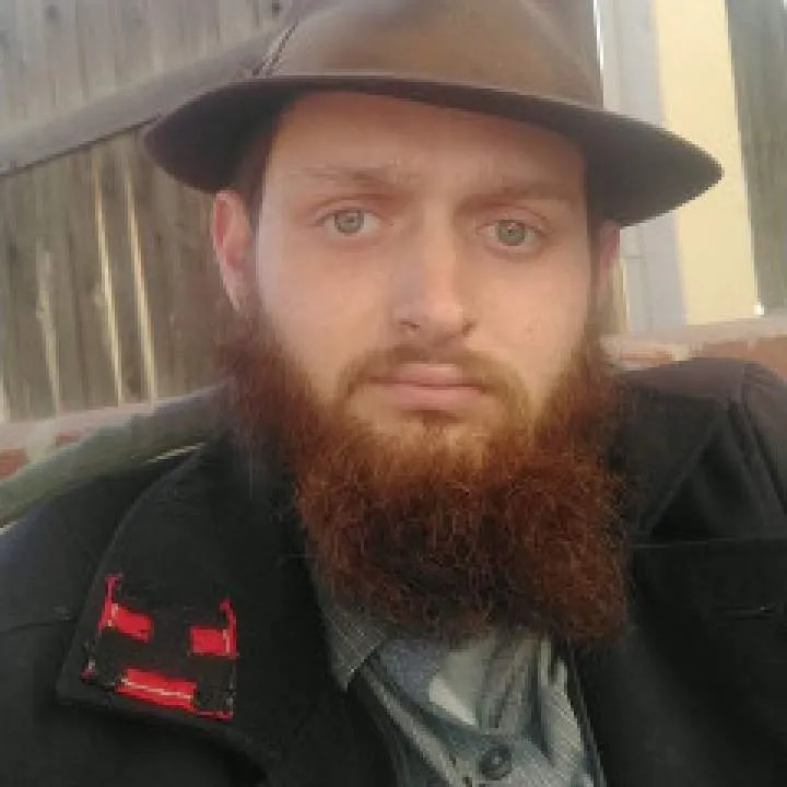 Paul Photo On Jungo Live