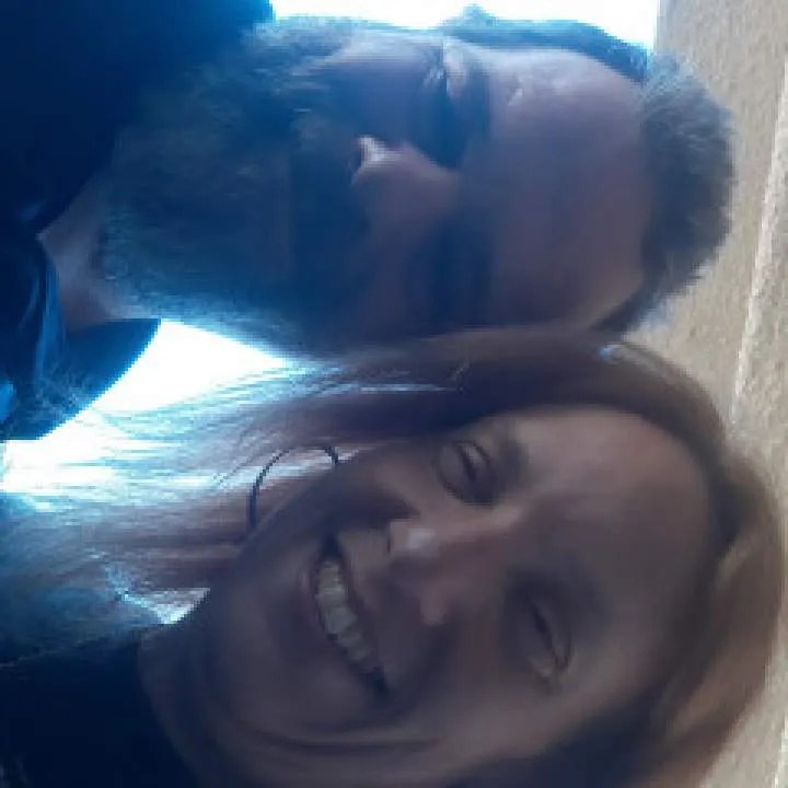 Jennygreg Photo On Jungo Live