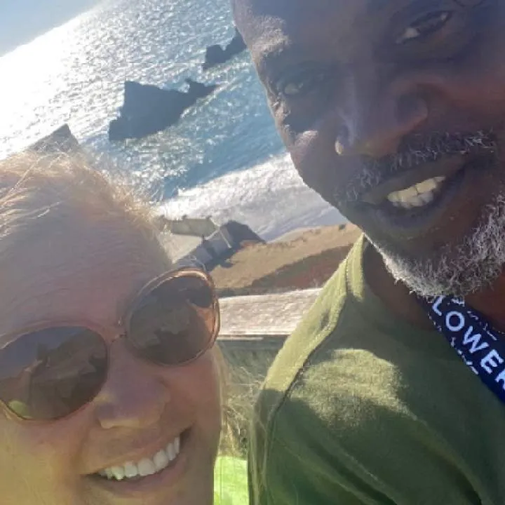 Twisted2gether Photo On Jungo Live