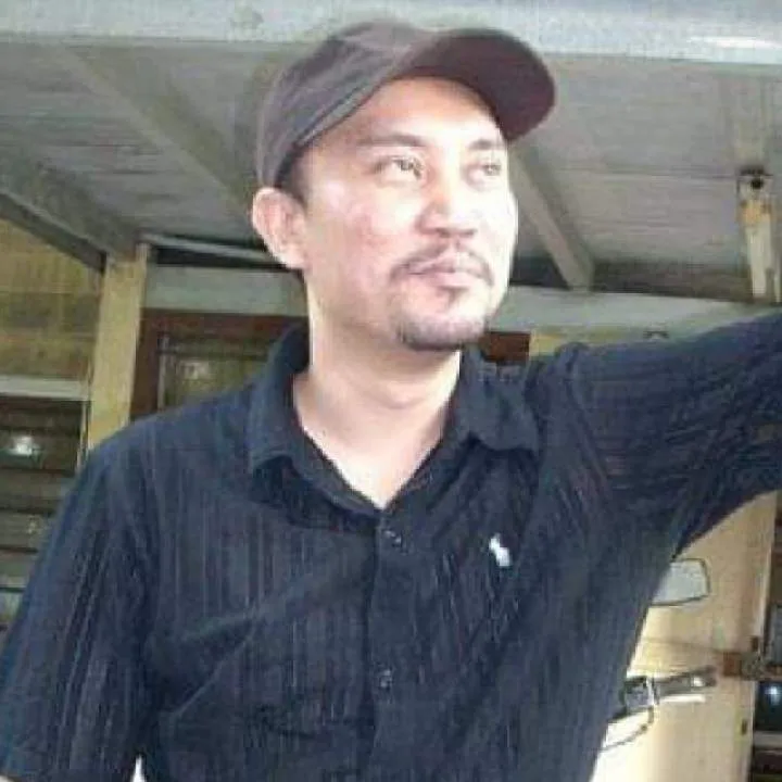 Riezt Photo On Jungo Live