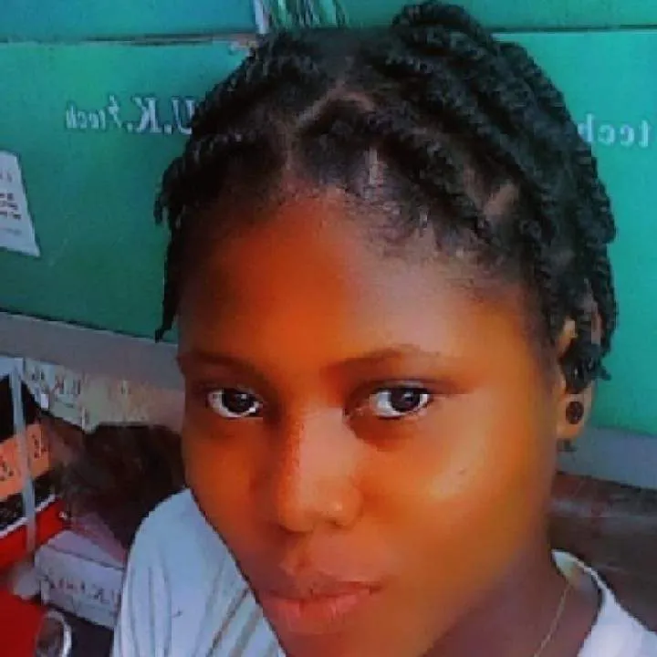 Blessed Photo On Jungo Live