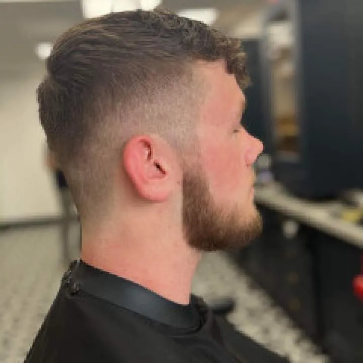 Harold Photo On Jungo Live