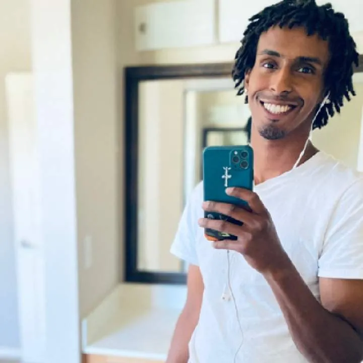 Salamander Photo On Jungo Live