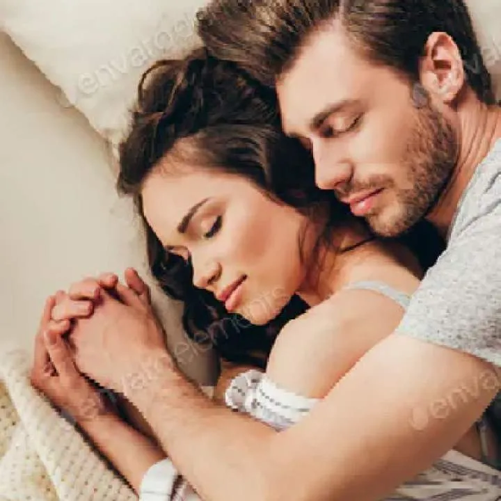 Qatari Photo On Jungo Live