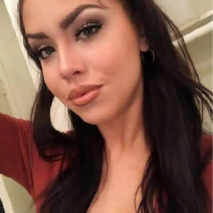 Alina55 Photo On Jungo Live