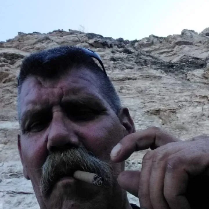 Mahtop Photo On Jungo Live