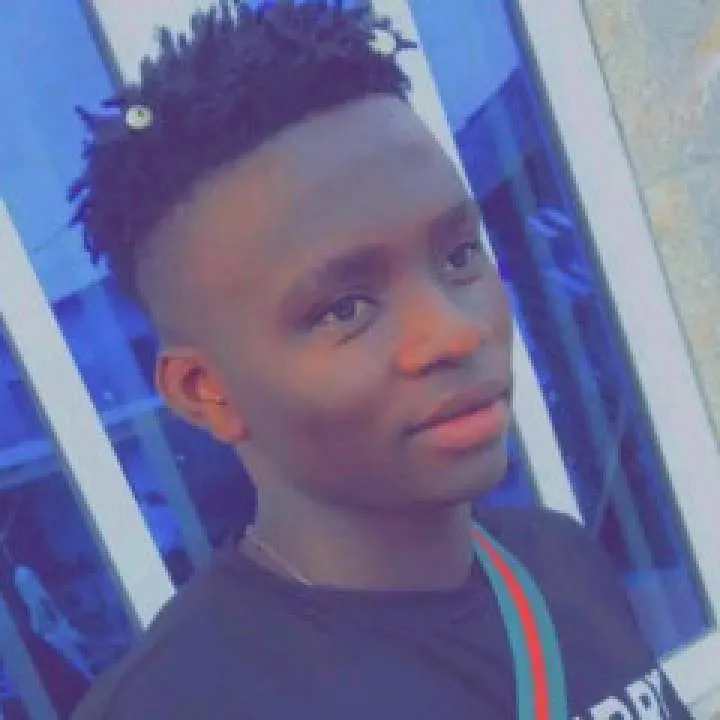 Cashman Photo On Jungo Live