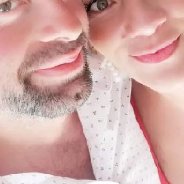 Murat45 Photo On Jungo Live