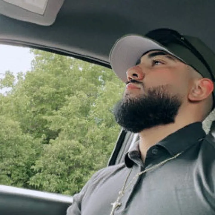 Alen Photo On Jungo Live