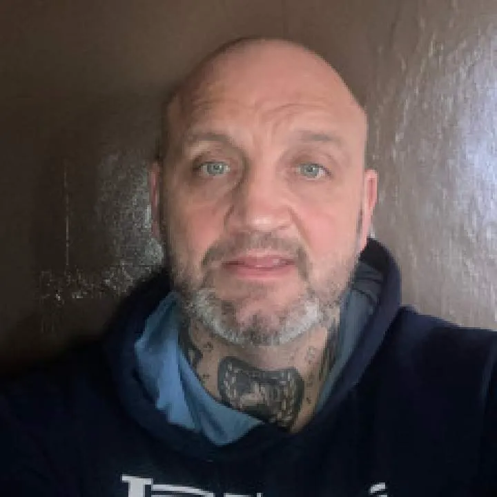 Jayjay50 Photo On Jungo Live