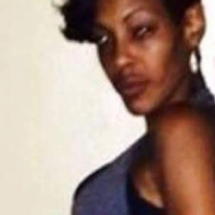 Sparkles69 Photo On Jungo Live