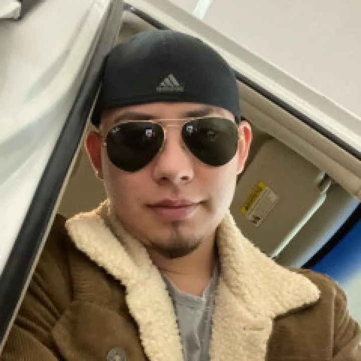 Kal Photo On Jungo Live