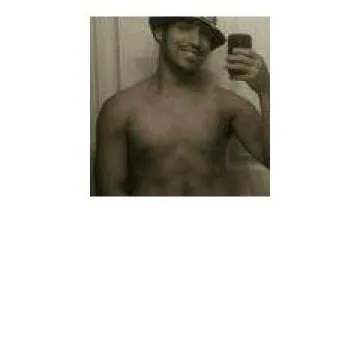 Slyslickandquick87 Photo On Jungo Live