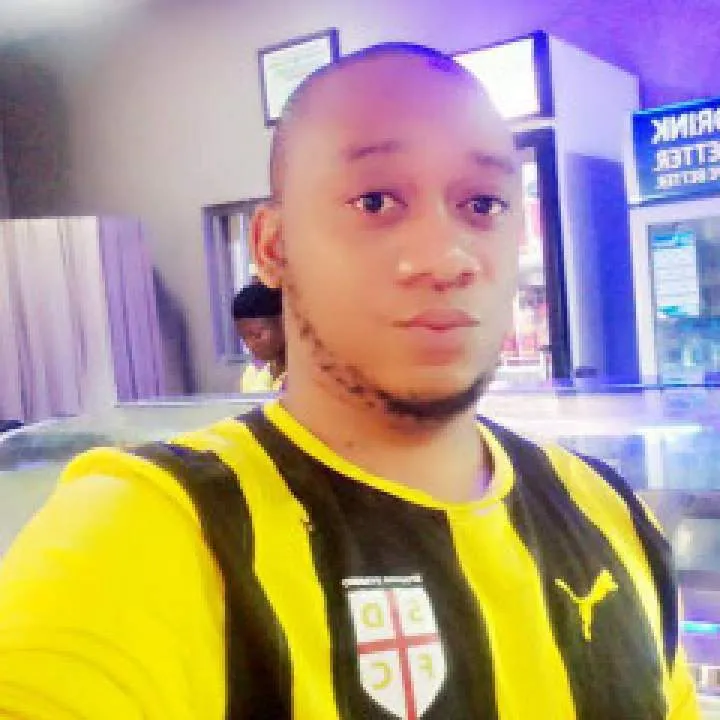 Theoemmy Photo On Jungo Live