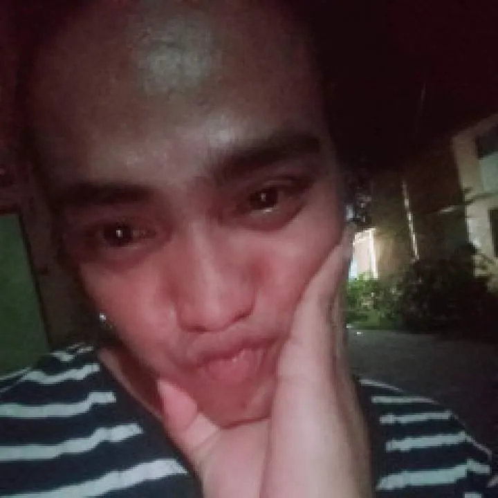 Maxiema Miranda Photo On Jungo Live