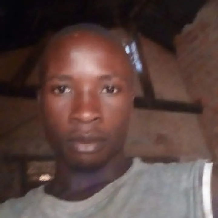 Ashri Photo On Jungo Live